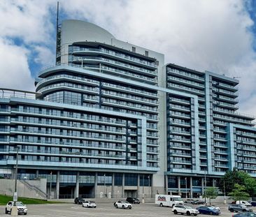 For Lease - 2885 Bayview Avenue Unit# 715, Toronto, Ontario - Photo 1