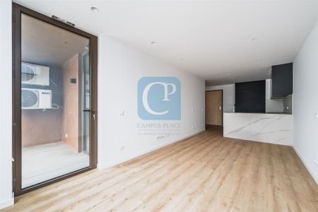 Apartamento T1 em Porto - Photo 4