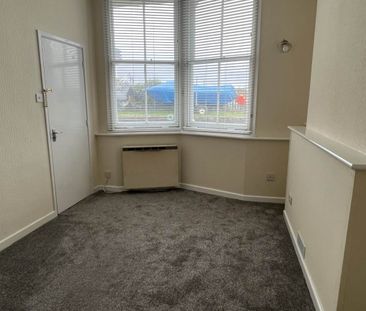 1 bed flat to rent in Alexandra House, Starcross, EX6 - Photo 6