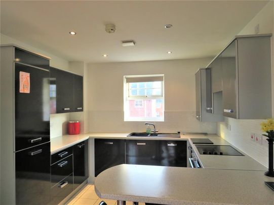 Black Diamond Park, CHESTER - Photo 1