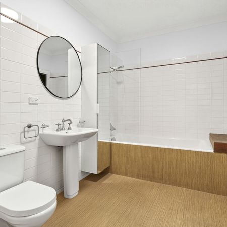 Tranquil Coastal Oasis � Lower Level Duplex Haven - Photo 3