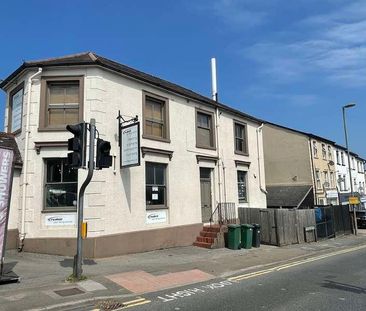 Brighton Road, Redhill, RH1 - Photo 6