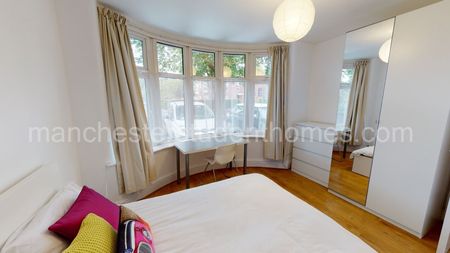 Mauldeth Road, Manchester, M20 4WF - Photo 4