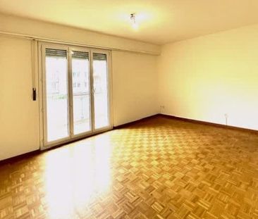 1 Zimmer, 35 m², 2. Stock - Foto 6