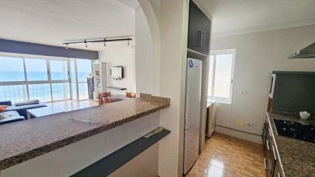Apartamento de alquiler en Avenida del Sol, 41, Bajamar - Foto 5