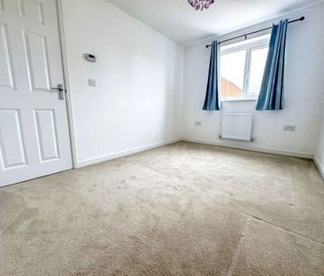 3 bed semi-detached house to rent in DH5 - Photo 2