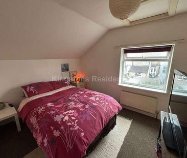 Crwys Road, Roath, Cardiff, CF24 - Photo 1