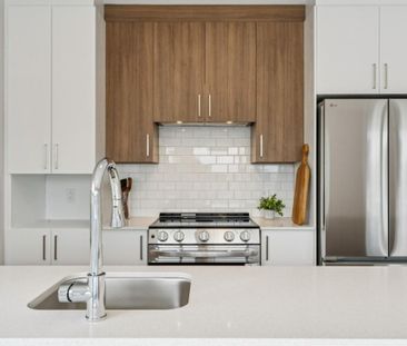 9510 Rue Notre-Dame E., app.002, H1L 3P3, Montréal - Photo 6