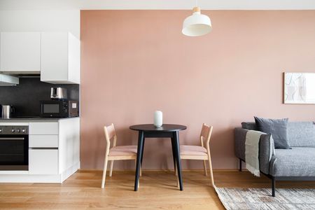 Vienna 22, Dr.-Adolf-Schärf-Platz 5 - Foto 4