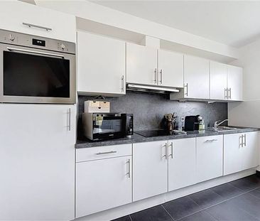 Appartement te huur - Photo 5