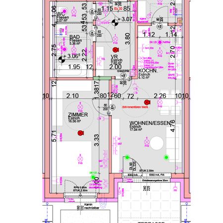 Wohnung in Schrick - Foto 3