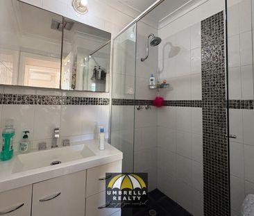 Easy Living in a Great Location - Photo 5