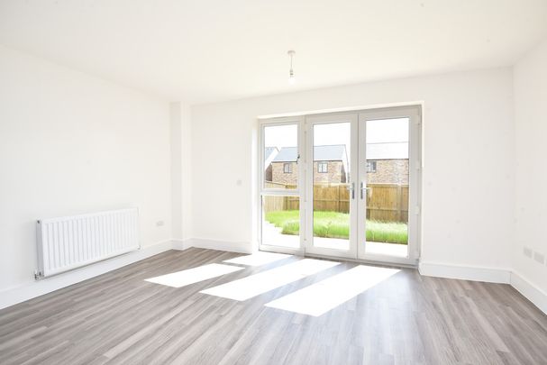 Blackstone Chase, Harrogate, HG3 2NW - Photo 1