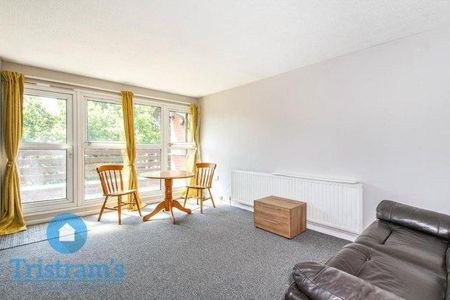 2 bedroom house share to rent - Photo 2