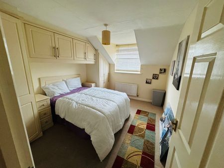 Iliffe Close, Reading, RG1 - Photo 5