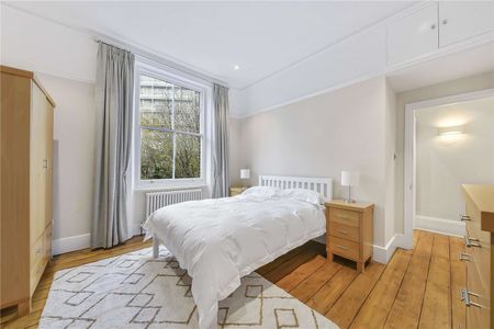 SHORT LET - A stunning newly refurbished one double bedroom apartment available for a short let. - Photo 4