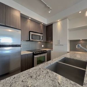 LANGLEY - 1 BEDROOM, 1 BATHROOM CONDO AVAILABLE - Photo 2