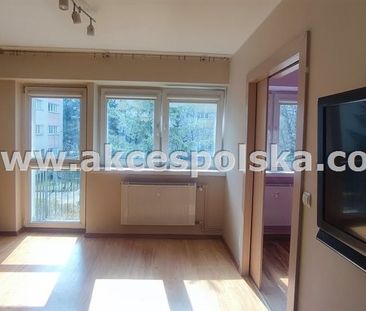 Warszawa M., Warszawa, Bielany, Jana Kochanowskiego - Photo 2