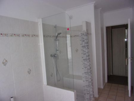 Location Appartement 3 pièces 72m² VERNON 27200 - Photo 3
