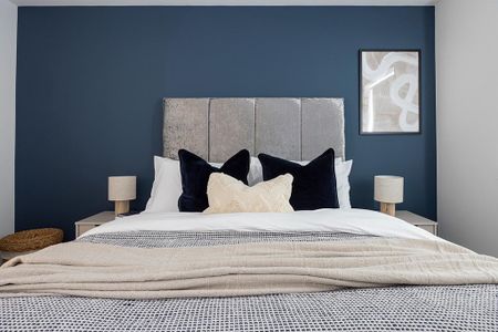 3 bedroom semi-detached house to rent - Photo 4