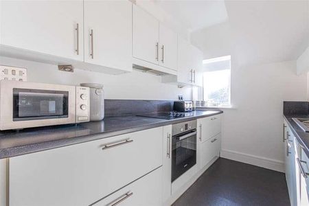 Cathedral Road, Pontcanna, CF11 - Photo 4