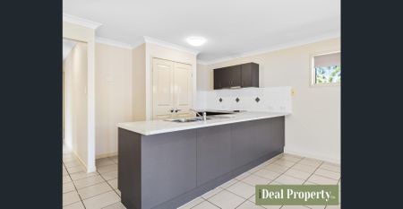 Comfort, Convenience, and Charm - Photo 5