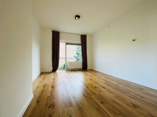 Te huur: Appartement Burgemeester Elsenlaan 195 in Rijswijk - Foto 1