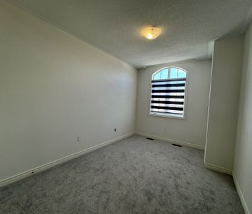 For Lease - 45 Gledhill Crescent, Cambridge, Ontario - Photo 4