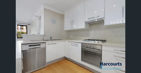 Where Luxury, Privacy & Lifestyle Come Together in West Perth - Photo 4