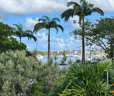 Bien habitation - Photo 6