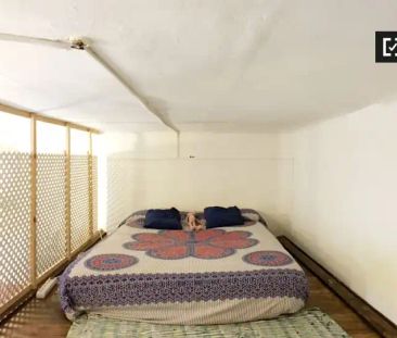 Piso de alquiler en Embajadores - Lavapiés - Foto 2