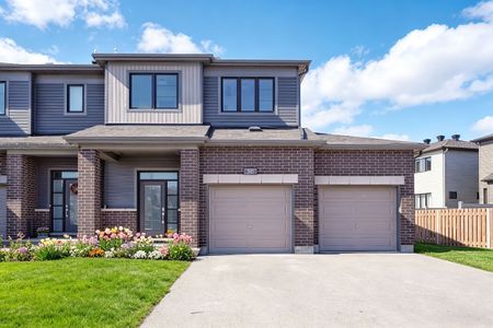 For Lease - 50 Natare Place, Kanata, Ontario - Photo 5