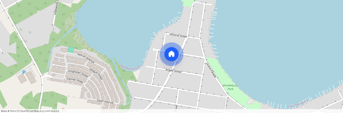 1/56 Station Street, NSW 2264, Bonnells Bay