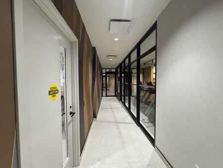 For Lease - 2495 Eglinton Avenue Unit# 1404, Mississauga, Ontario - Photo 4