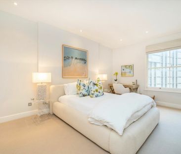 Upper Addison Gardens, W14, London - Photo 6