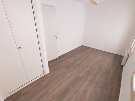 « AVIGNON IM - APPARTEMENT T2 DE 34.77M² » - Photo 2