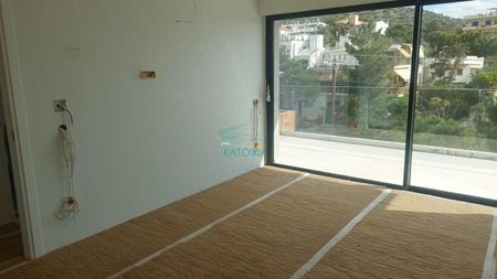 Μεζονέτα για ενοικίαση Κέντρο (Βουλιαγμένη) - Photo 2