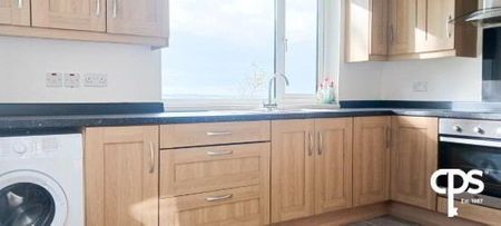 281 Newtownhamilton Road, Armagh, BT60 2RE - Photo 4