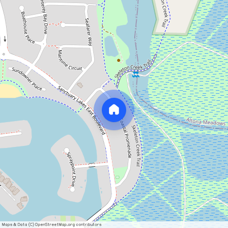 10 Coastal Promenade, Vic 3030, Point Cook