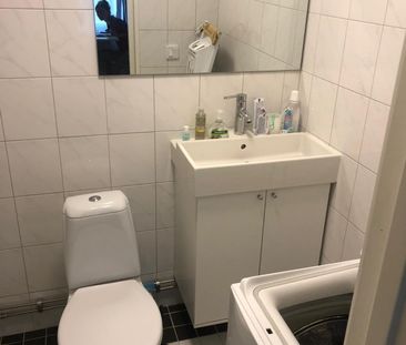 Kungsvägen, Trångsund - Photo 3