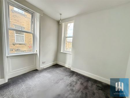 Edgerton Road, Edgerton, Huddersfield, HD1 - Photo 5