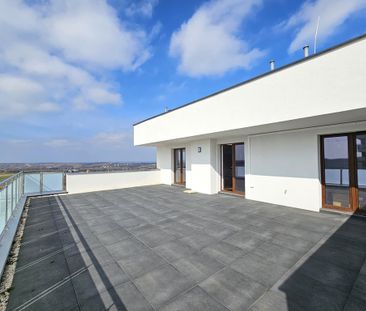 PROJEKTANT-Apartament z garażem do wynajęcia- 90m2 - Zdjęcie 1