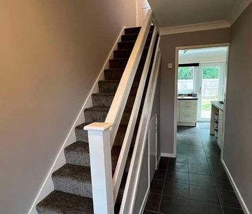 New Street, Doddington, March, PE15 - Photo 6