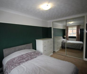 3 bedroom house to rent - Photo 6