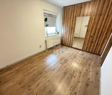 Kiadó felújított lakás - Székesfehérvár - Fotó 3