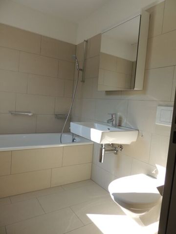 RENTAL WITHOUT DEPOSIT – Modern apartment in a quiet location - Foto 4