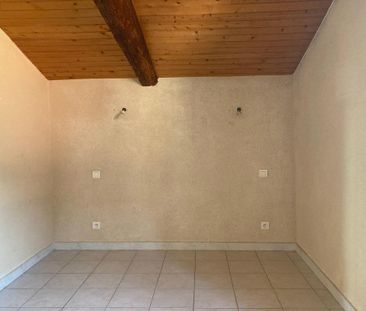 Location Maison 4 pièces 82m² POMAREZ 40360 - Photo 6