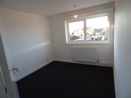 Byron Way, Great Yarmouth - Photo 5