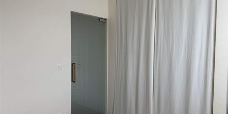 Appartement te huur in Turnhout voor € 685 met 1 slaapkamer - Foto 3