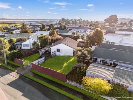 44 Avon Road, Clifton - Photo 4
